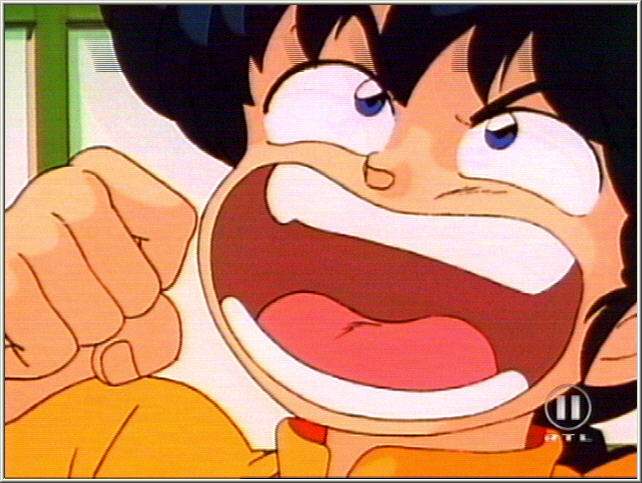 Otaku Gallery  / Anime e Manga / Ranma / Screen Shots / Episodio 46 / 126.jpg